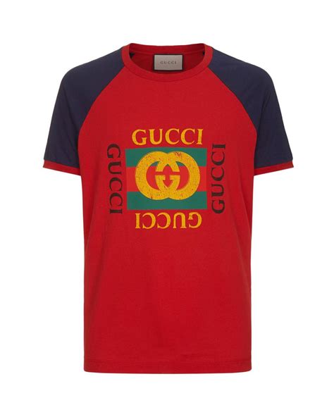 gucci future hoodie replica|Gucci T.